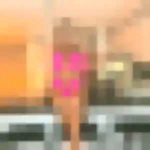 rencontre japonaise à Bondoufle : profil de Kai, 40 ans - sans engagement