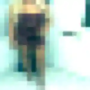 Natsumi de Bondoufle, 27 ans - rencontre japonaise sans prise de tête