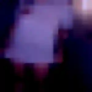 Phalla, femme de 39 ans cherche rencontre japonaise à Bondoufle