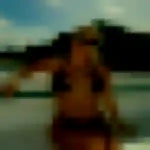 Photo de Queen à Bondoufle (32 ans) - rencontre japonaise discret