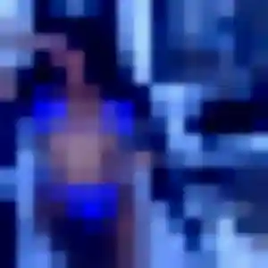 rencontre japonaise à Bondoufle : photo de Setsuko, 24 ans - accès libre