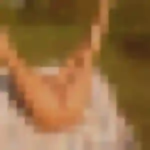 rencontre japonaise à Bondoufle : photo de Siriwan, 24 ans - sans engagement