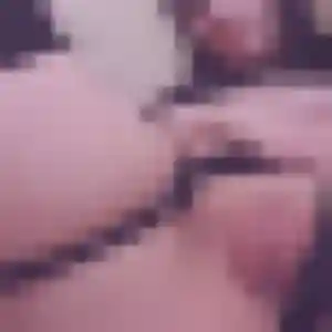 Takako, 42 ans, disponible à Bondoufle pour une rencontre coquine