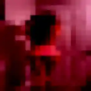 rencontre japonaise à Bondoufle : photo de Tawan, 28 ans - sans engagement