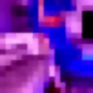 Photo privée de Wakana, 33 ans à Bondoufle - rencontre sans lendemain