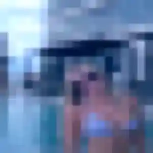 rencontre japonaise à Bondoufle : profil de Wan, 24 ans - accès libre