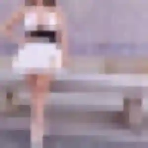 rencontre japonaise à Bondy : photo de Ai, 42 ans - inscription gratuite