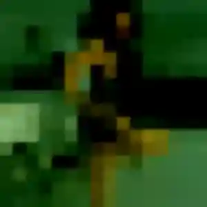 Cristina, 41 ans, disponible à Bondy pour un rencontre japonaise