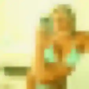 Elena, fille de 39 ans cherche rencontre japonaise à Bondy