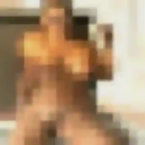 Rejoins Ji-Min, 38 ans à Bondy en t'inscrivant