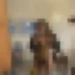 Koharu, 38 ans, en ligne à Bondy pour une rencontre coquine