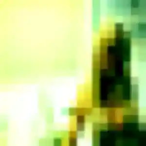 Rejoins Momoka, 34 ans à Bondy en t'inscrivant