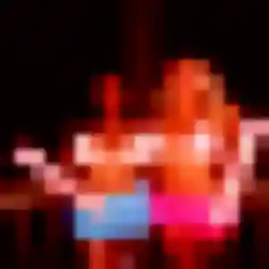 Belle Nozomi, 27 ans à Bondy - la contacter