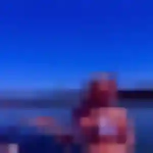 Photo de Zi à Bondy (36 ans) - rencontre japonaise gratuit