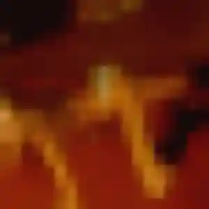 Jolie Chang, 32 ans à Bonneuil-sur-Marne - voir sa photo