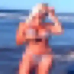 Découvre Emi, 38 ans à Bonneuil-sur-Marne gratuitement