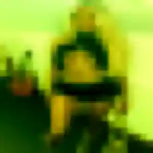 Glenda, femme de 31 ans propose rencontre japonaise à Bonneuil-sur-Marne