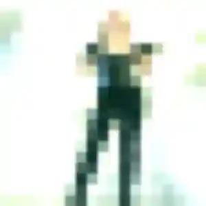 Gloria, femme de 44 ans cherche rencontre japonaise à Bonneuil-sur-Marne