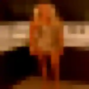 Rencontre Haruka, 45 ans à Bonneuil-sur-Marne en privé