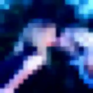 Junko de Bonneuil-sur-Marne, 42 ans - rencontre japonaise sans lendemain