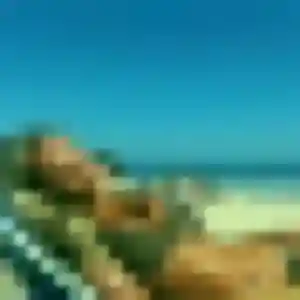 Na, femme de 22 ans veut rencontre japonaise à Bonneuil-sur-Marne