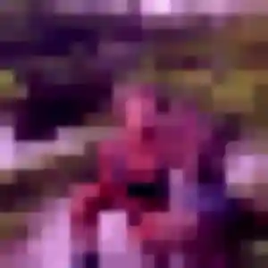 Na-Ri (23 ans) à Bonneuil-sur-Marne cherche une rencontre aujourd'hui