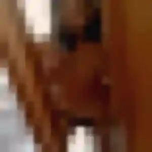 Photo sexy de Naomi, 39 ans à Bonneuil-sur-Marne - plan discret