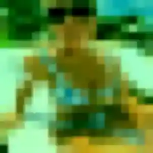 Ngoc de Bonneuil-sur-Marne, 34 ans - rencontre japonaise en toute liberté