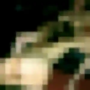 Nina (26 ans) à Bonneuil-sur-Marne cherche un rencontre japonaise ce soir