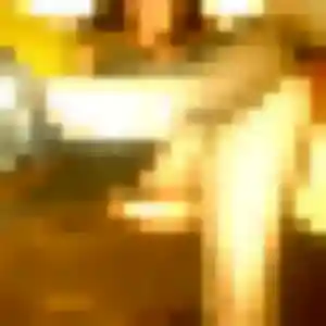 So-Yeon, 39 ans, en ligne à Bonneuil-sur-Marne pour une rencontre coquine