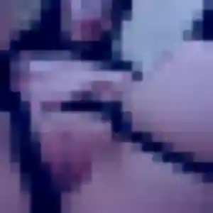 Soo-Hyun, 39 ans, veut un rencontre japonaise à Bonneuil-sur-Marne