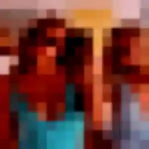 Photo de Suda à Bonneuil-sur-Marne (26 ans) - rencontre japonaise anonyme