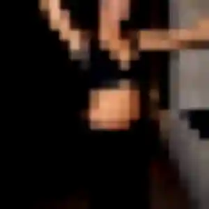 Contacte Tina, 27 ans à Bonneuil-sur-Marne en t'inscrivant