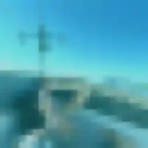 Charmante Tsukiko, 23 ans à Bonneuil-sur-Marne - découvrir son profil