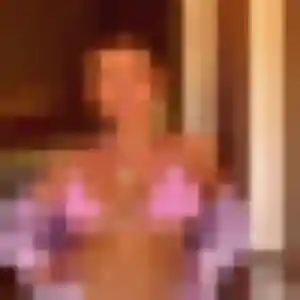 Tsukiko, 43 ans, en ligne à Bonneuil-sur-Marne pour un rencontre japonaise