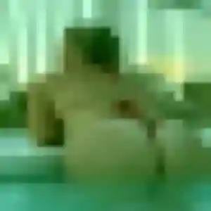 Sexy Tuyet, 22 ans à Bonneuil-sur-Marne - découvrir son profil