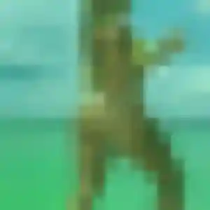 Découvre Vy, 41 ans à Bonneuil-sur-Marne gratuitement