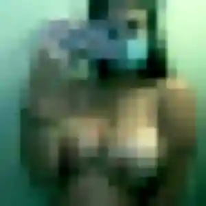 Wen (35 ans) à Bonneuil-sur-Marne propose un rencontre japonaise rapidement