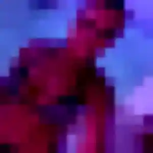 Rejoins Bua, 39 ans à Bonneville en t'inscrivant