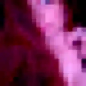 Photo sexy de Da-Hye, 29 ans à Bonneville - rencontre sans lendemain