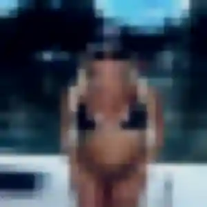 rencontre japonaise à Bonneville : photo de Ji-Woo, 22 ans - accès libre