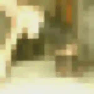 rencontre japonaise à Bonneville : photo de Ji-Yeon, 24 ans - inscription gratuite