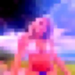 rencontre japonaise à Bonneville : photo de Khanh, 39 ans - inscription gratuite