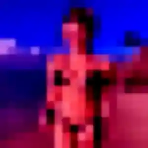 Loan, femme de 26 ans propose rencontre japonaise à Bonneville