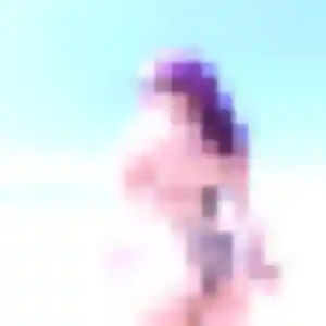 Charmante Miyako, 40 ans à Bonneville - la contacter