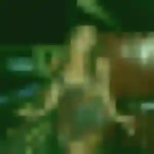 Na, 33 ans, veut un rencontre japonaise à Bonneville