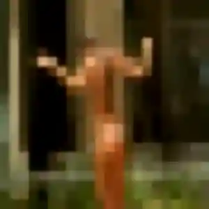 rencontre japonaise à Bonneville : profil de Phan, 29 ans - accès libre