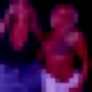 Phan de Bonneville, 32 ans - rencontre japonaise sans lendemain