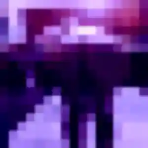 Photo perso de Ru, 31 ans à Bonneville - plan discret