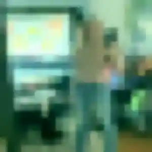 Sarah, femme de 24 ans cherche rencontre japonaise à Bonneville